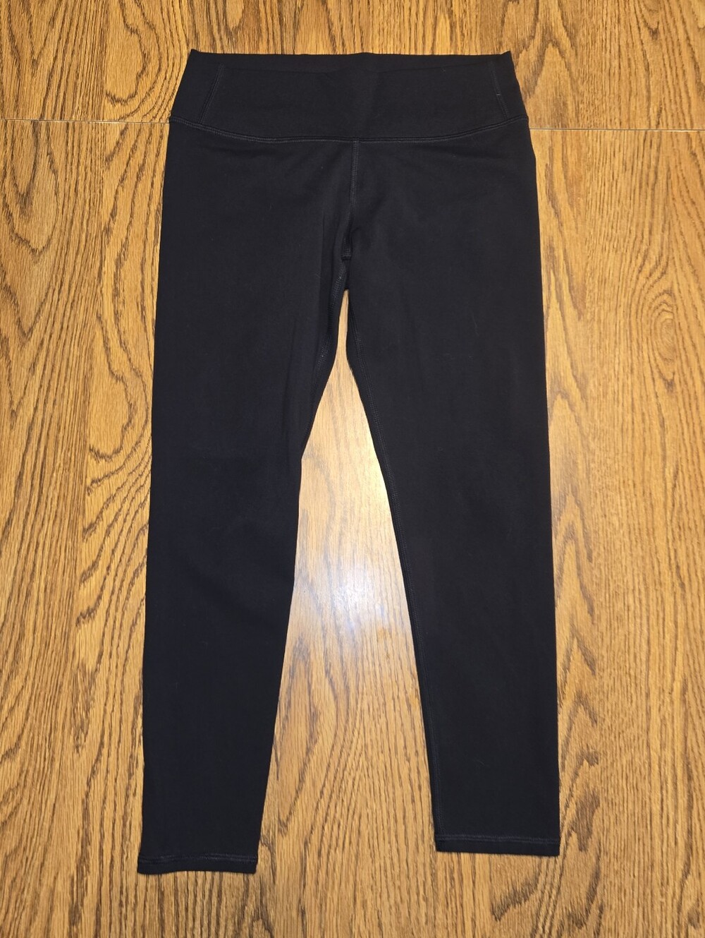 Girls Leggings